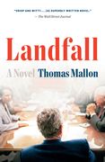 Landfall (en Inglés)