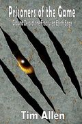 Prisoners of the Game (en Inglés)