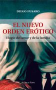 El nuevo orden erótico