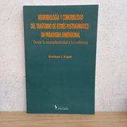 Neurobiología y comorbilidad del TEPT
