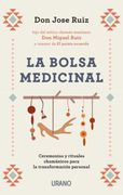 La Bolsa Medicinal (in Spanish)