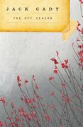 The Off Season (en Inglés)