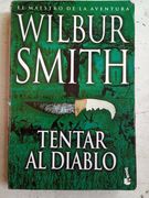 Tentar al diablo (in Spanish)
