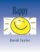 Happy (en Inglés)