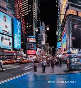 Bertrand Meniel (en Inglés)