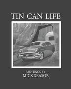Tin Can Life (en Inglés)