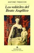 Los Volatiles del Beato Angelico (in Spanish)