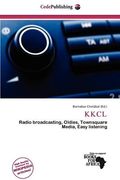 kkcl (en Inglés)