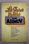 Los Gases Nobles