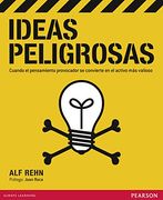 Ideas Peligrosas