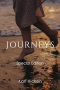 Journeys: Special Edition