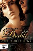 Diablo