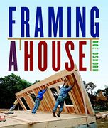 Framing a House (en Inglés)
