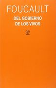El Gobierno de los Vivos