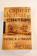 Capitan de mar y Guerra