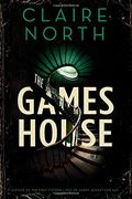 The Gameshouse (en Inglés)