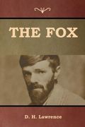 The fox (en Inglés)