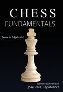 Chess Fundamentals 