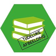 De Koning van Suriname (en Dutch)