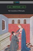 The Consolation of Philosophy (en Inglés)