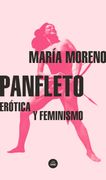 Panfleto (in Spanish)