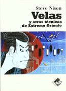 Velas y Otras Tecnicas de Extremo Oriente (in Spanish)