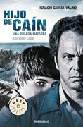 Hijo de Caín. Una Jugada Maestra (Querido Caín) (Best Seller)