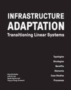 Infrastructure Adaptation. Transitioning Linear Systems
