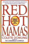 Red hot Mamas: Coming Into our own at Fifty 