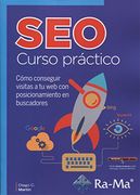 Seo. Curso Práctico