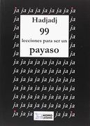 99 Lecciones Para ser un Payaso