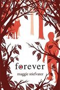 Forever (en Inglés)
