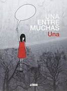 Una Entre Muchas