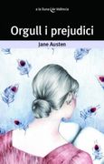 Orgull i Prejudici (a la Lluna de València) (en Catalán)
