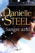 Sangre Azul