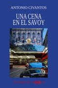 Una Cena en el Savoy