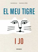 El meu Tigre i jo (en Catalán)