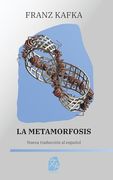 La Metamorfosis
