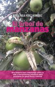 El árbol de manzanas (in Spanish)
