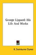 george lippard: his life and works (en Inglés)