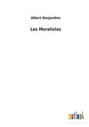 Les Moralistes (en Francés)