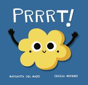 Prrrt! (Miau de Cartón)