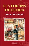Fogons de Lleida, els (Vària Cuina) (en Catalán)