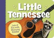 little tennessee