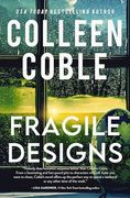Fragile Designs (en Inglés)