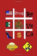 #Drug (Parallel Universe List) 