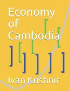 Economy of Cambodia