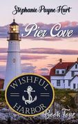 Pier Cove