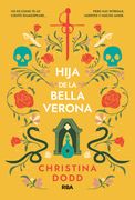 HIJA DE LA BELLA VERONA