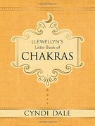 Llewellyn's Little Book Of Chakras (en Inglés)